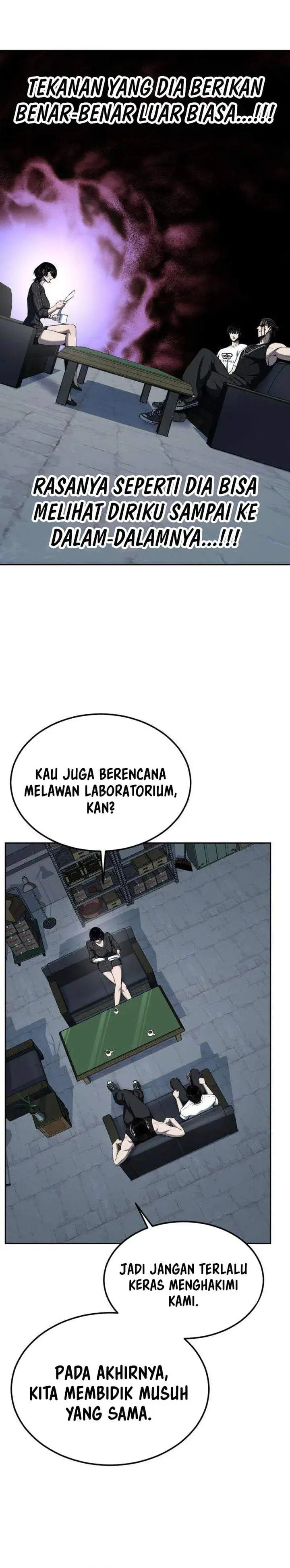 image-komik-resurrection-boy-chapter-24-7/65