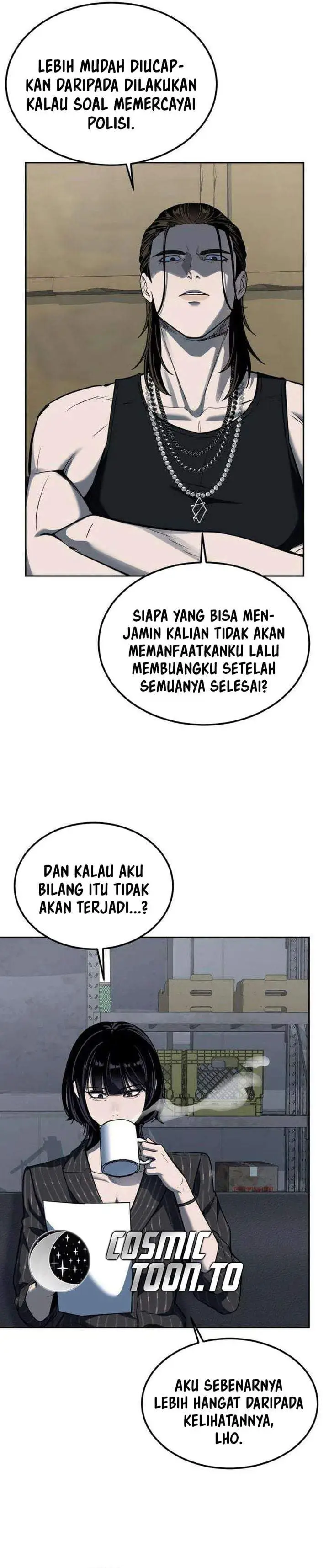image-komik-resurrection-boy-chapter-24-8/65