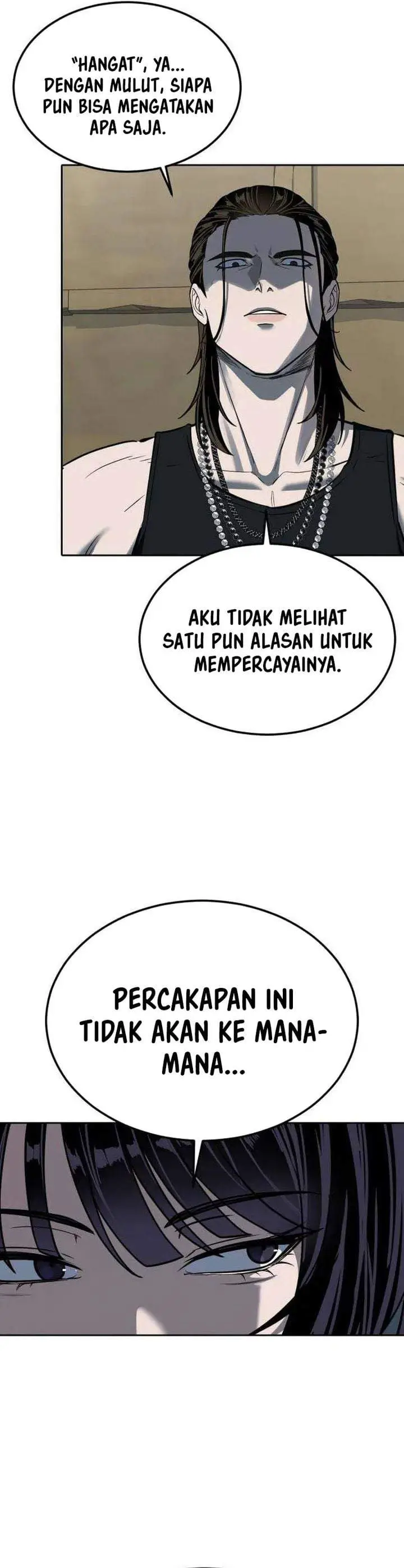 image-komik-resurrection-boy-chapter-24-9/65