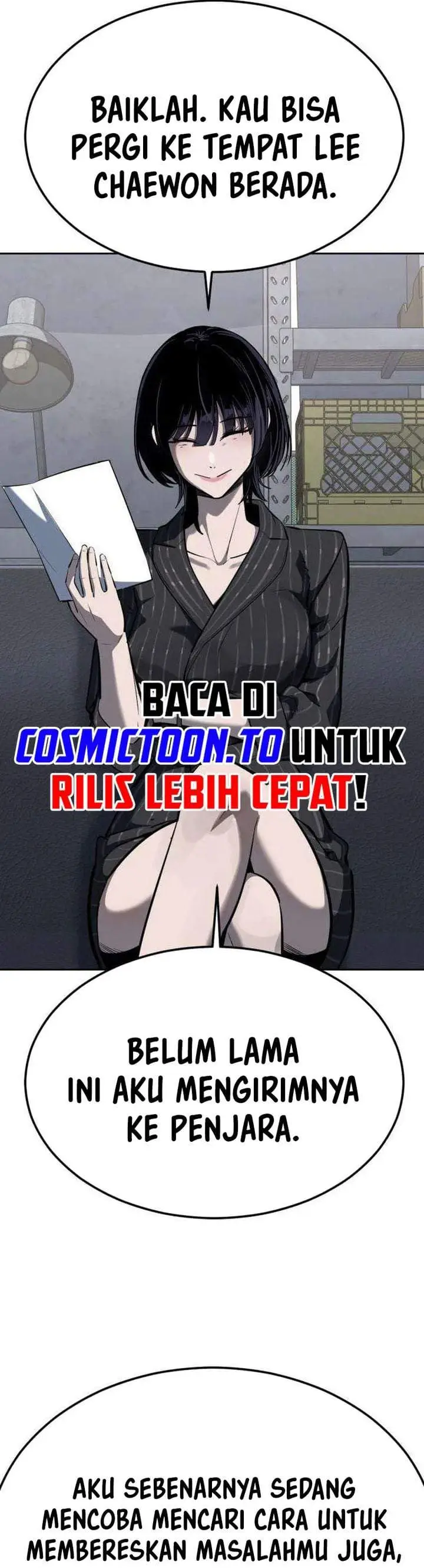 image-komik-resurrection-boy-chapter-24-10/65