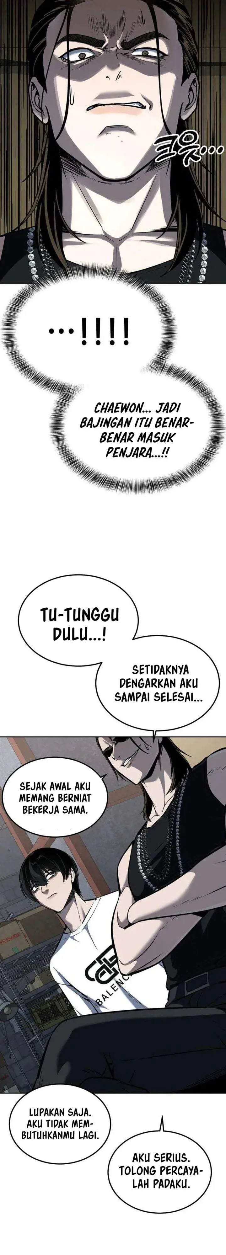 image-komik-resurrection-boy-chapter-24-12/65