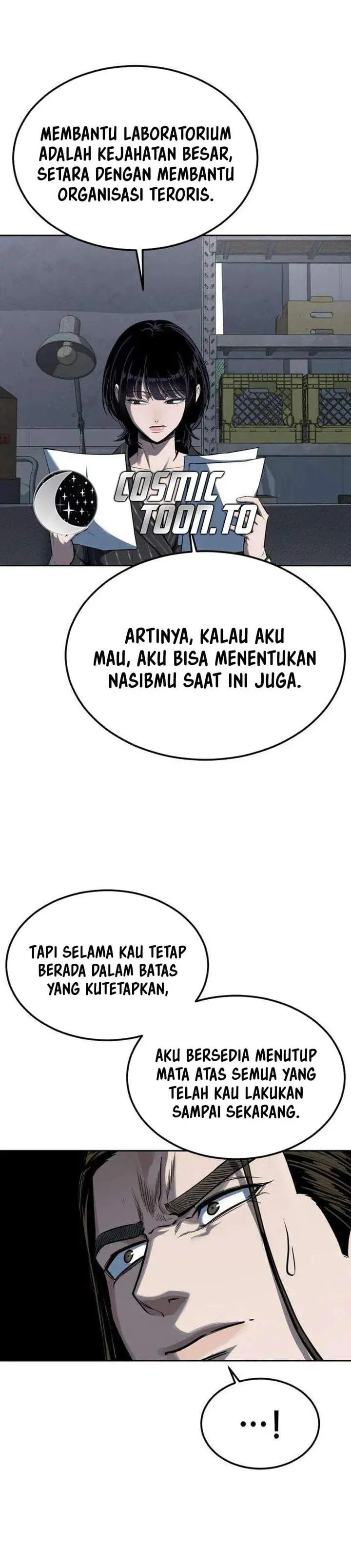 image-komik-resurrection-boy-chapter-24-13/65
