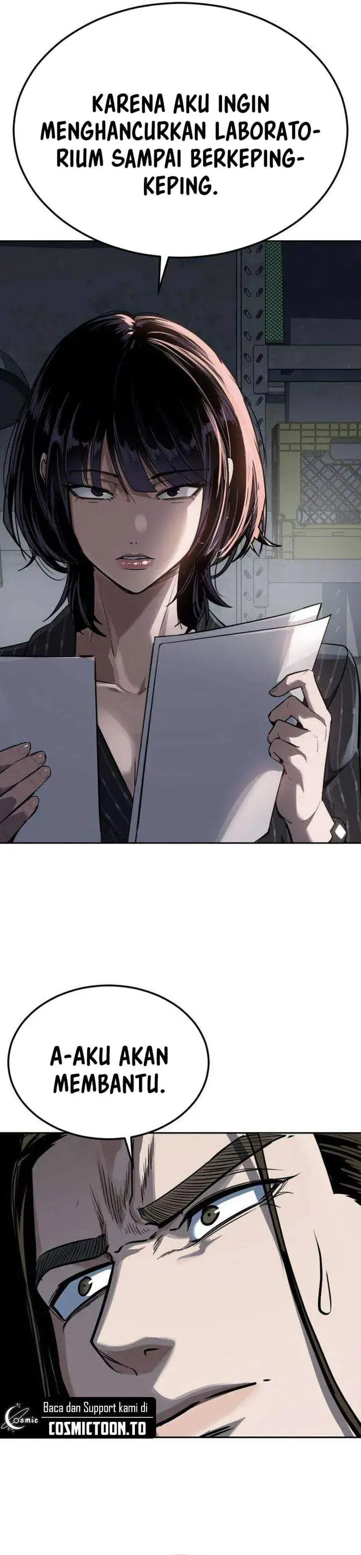 image-komik-resurrection-boy-chapter-24-14/65