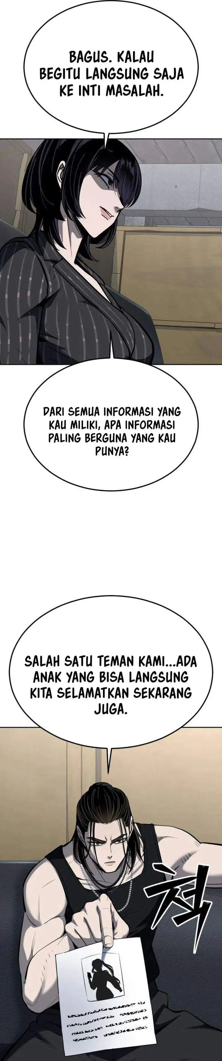 image-komik-resurrection-boy-chapter-24-15/65