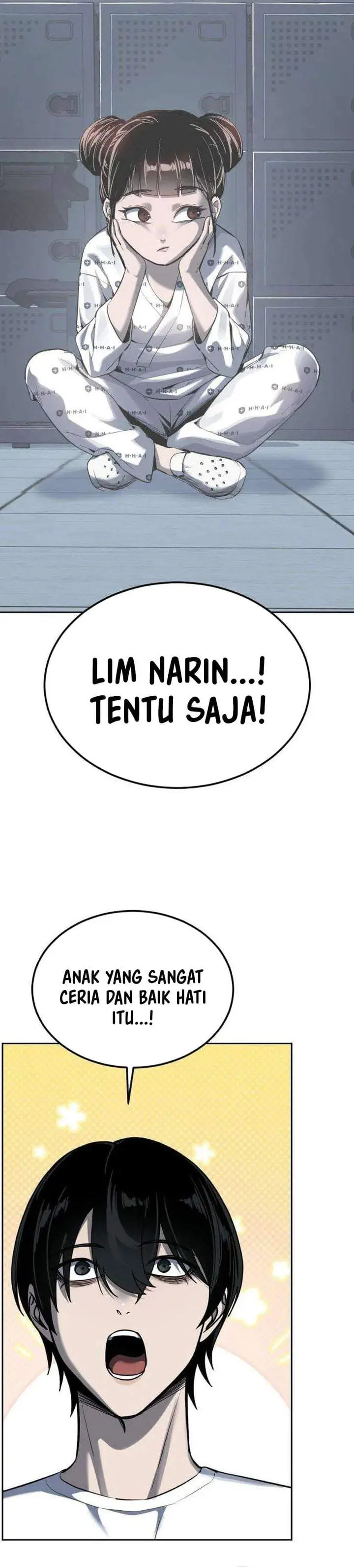 image-komik-resurrection-boy-chapter-24-17/65