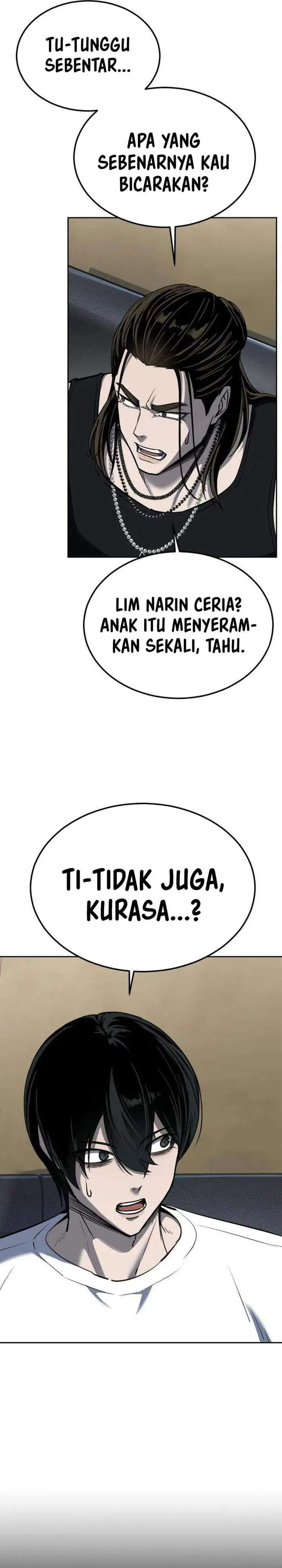 image-komik-resurrection-boy-chapter-24-19/65