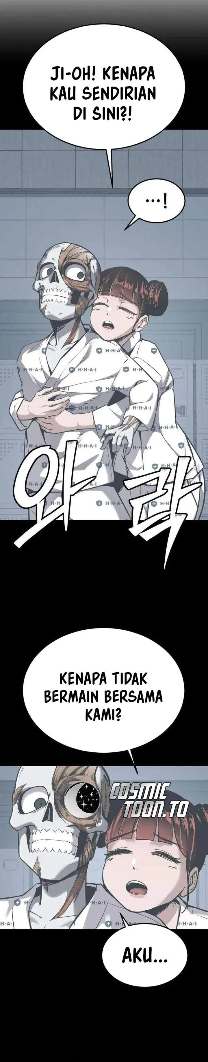 image-komik-resurrection-boy-chapter-24-20/65