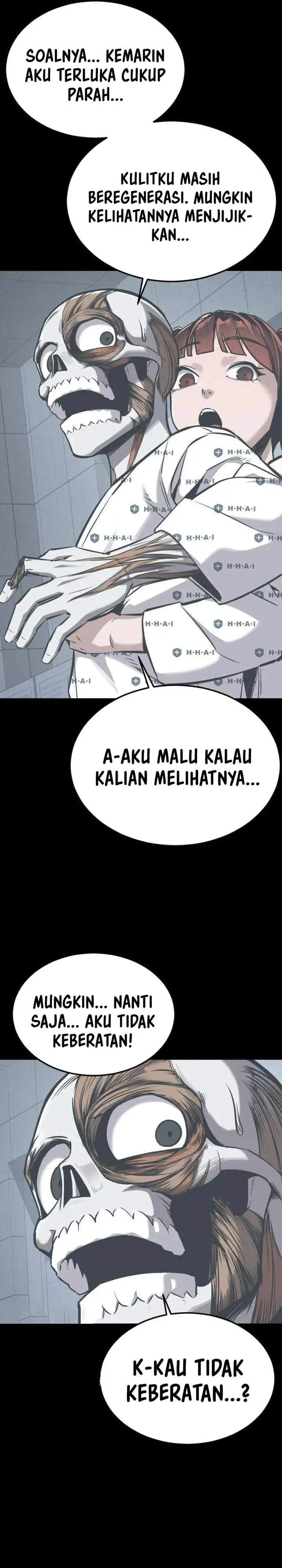 image-komik-resurrection-boy-chapter-24-21/65