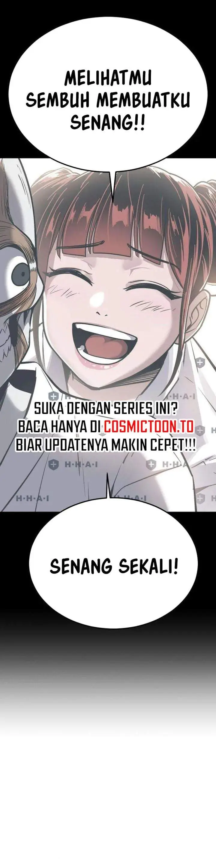 image-komik-resurrection-boy-chapter-24-22/65