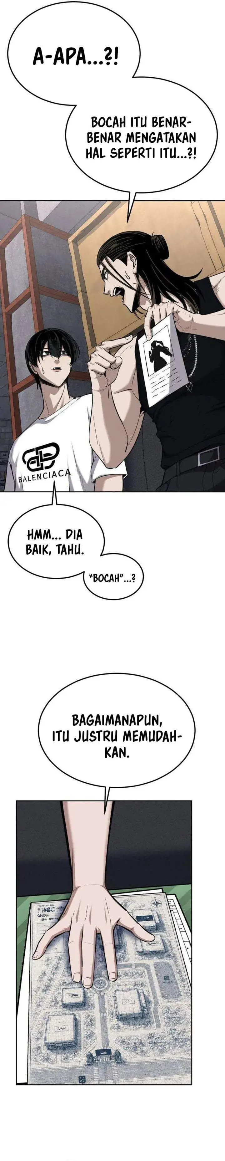 image-komik-resurrection-boy-chapter-24-23/65