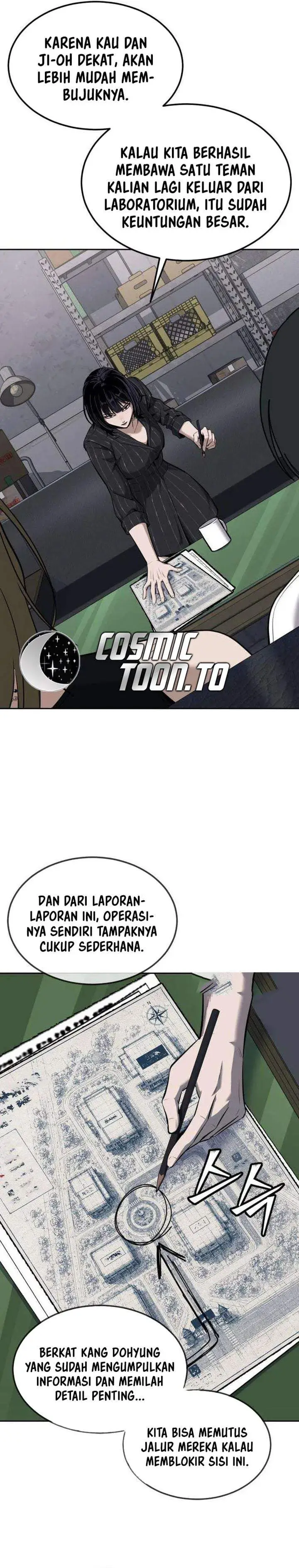 image-komik-resurrection-boy-chapter-24-24/65