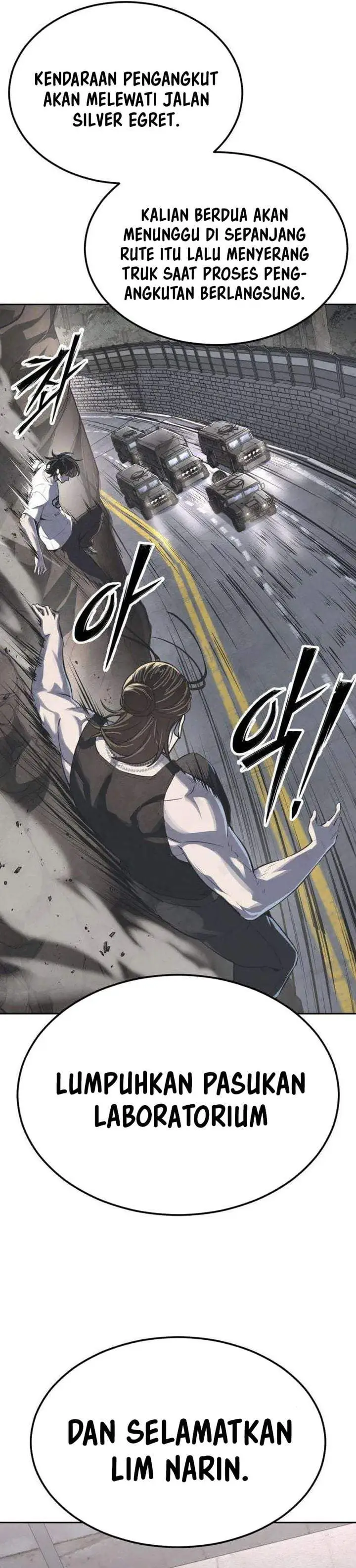 image-komik-resurrection-boy-chapter-24-25/65