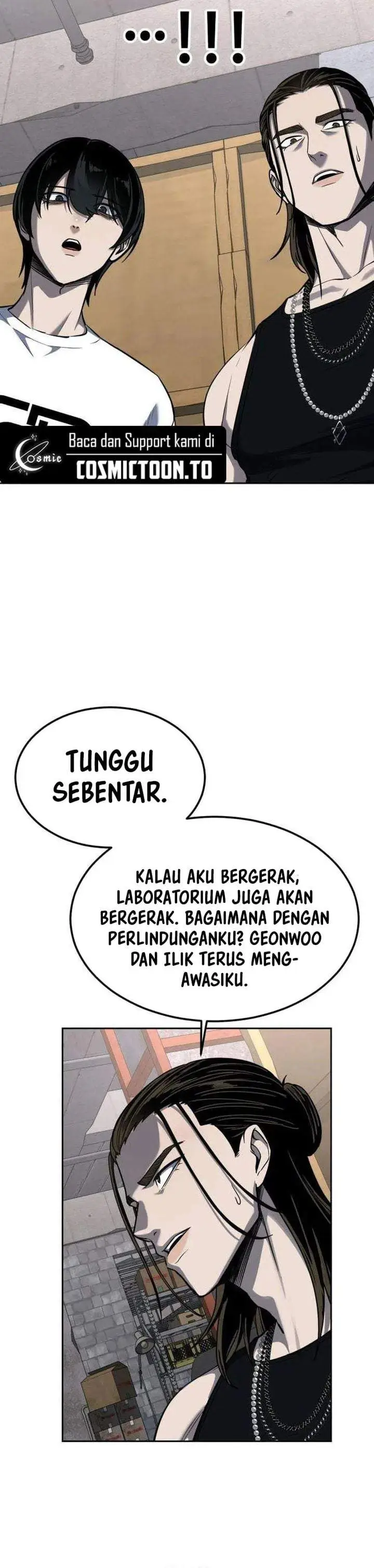 image-komik-resurrection-boy-chapter-24-26/65