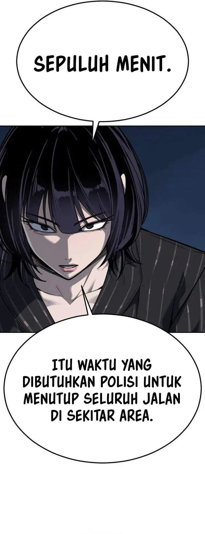 image-komik-resurrection-boy-chapter-24-27/65