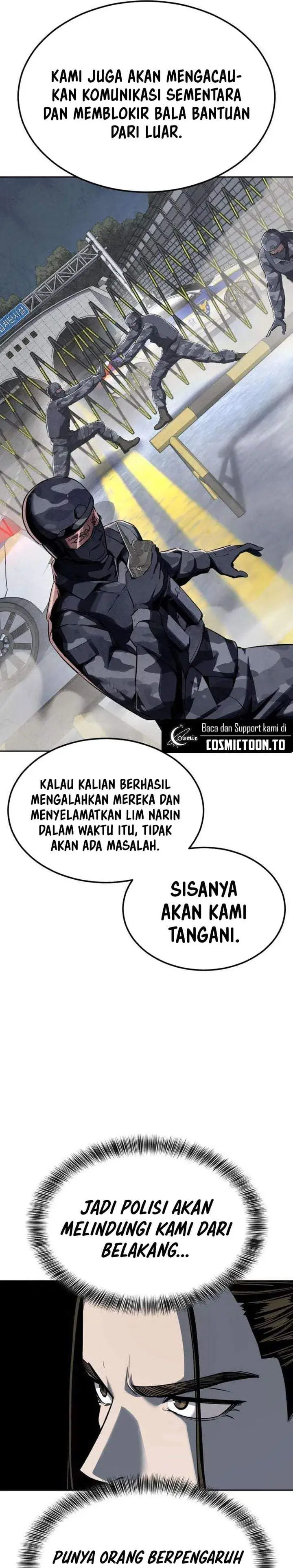 image-komik-resurrection-boy-chapter-24-28/65