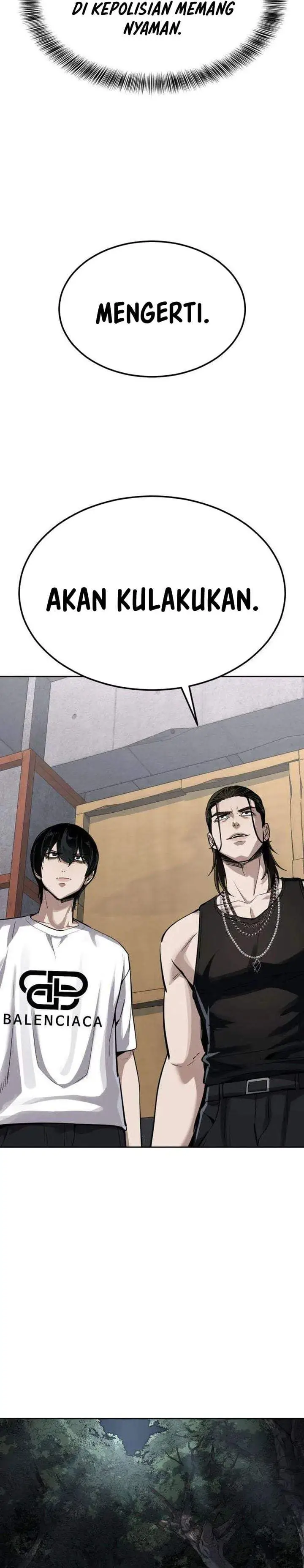 image-komik-resurrection-boy-chapter-24-29/65