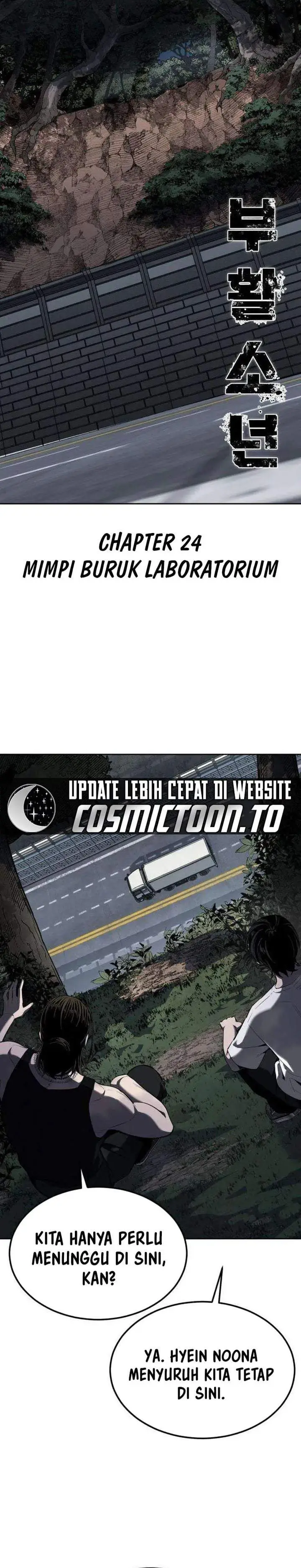image-komik-resurrection-boy-chapter-24-30/65