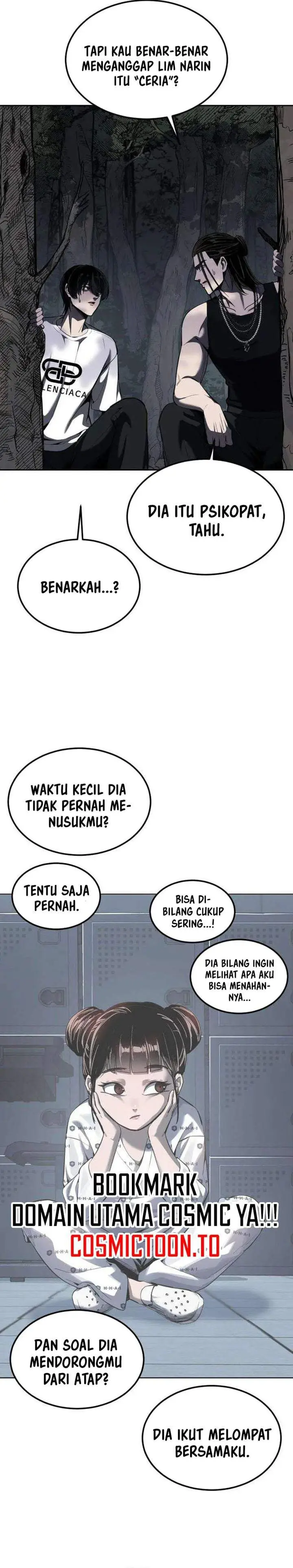 image-komik-resurrection-boy-chapter-24-31/65