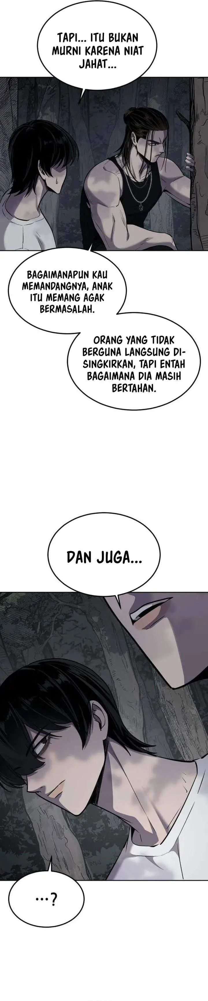 image-komik-resurrection-boy-chapter-24-32/65