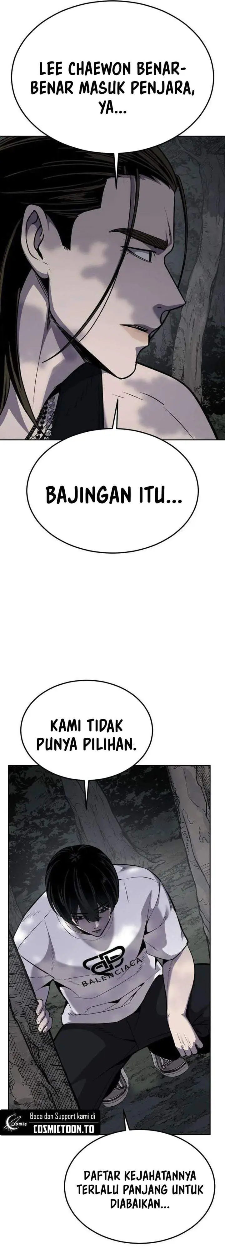 image-komik-resurrection-boy-chapter-24-33/65