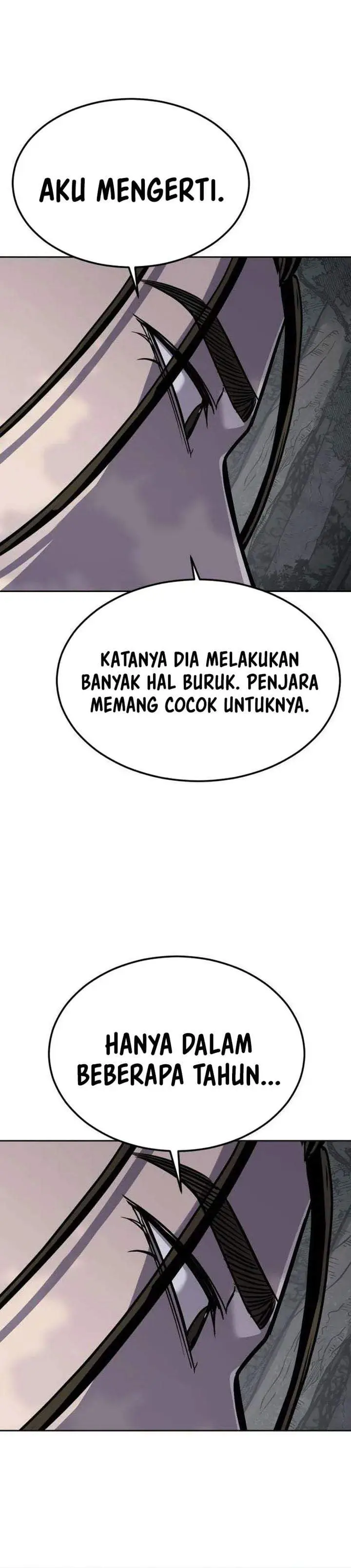 image-komik-resurrection-boy-chapter-24-34/65