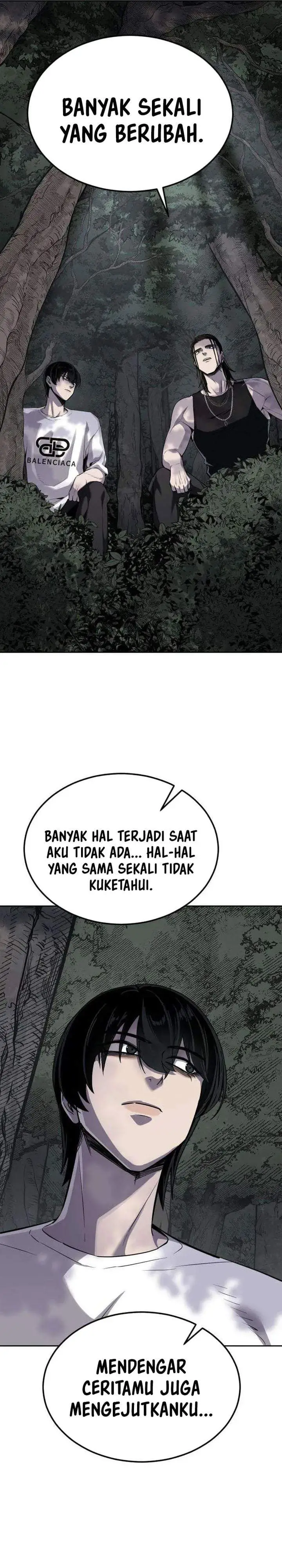 image-komik-resurrection-boy-chapter-24-35/65