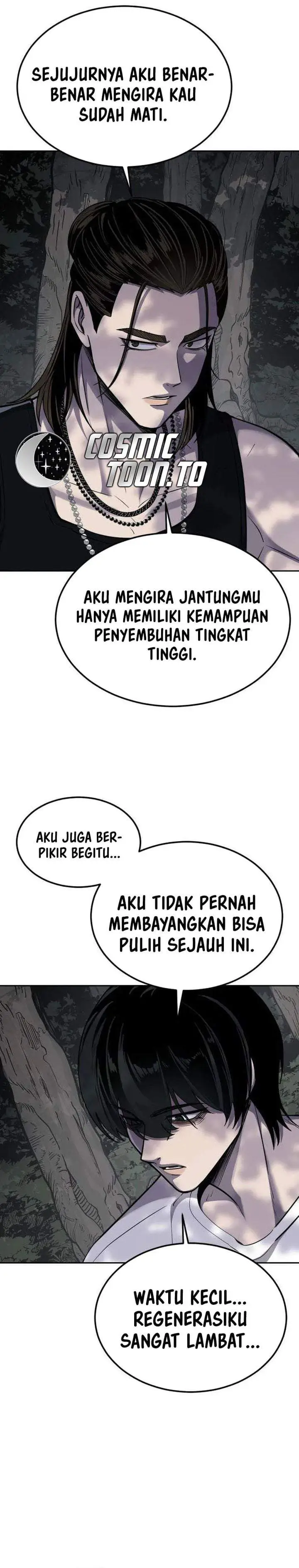 image-komik-resurrection-boy-chapter-24-36/65