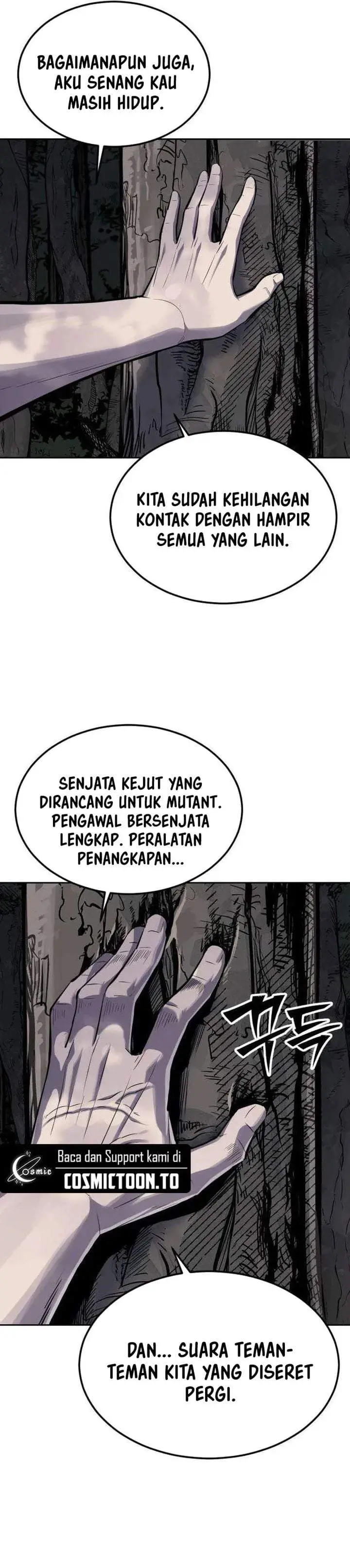 image-komik-resurrection-boy-chapter-24-37/65