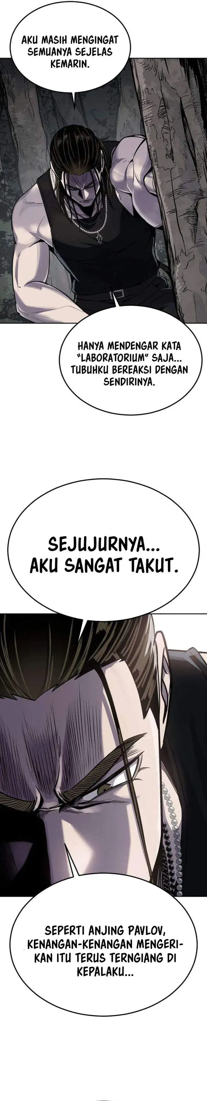 image-komik-resurrection-boy-chapter-24-38/65