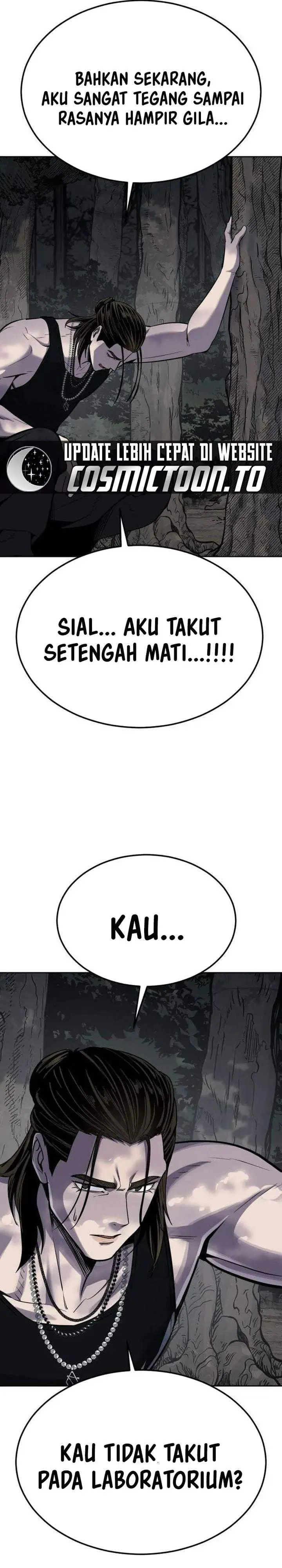 image-komik-resurrection-boy-chapter-24-39/65