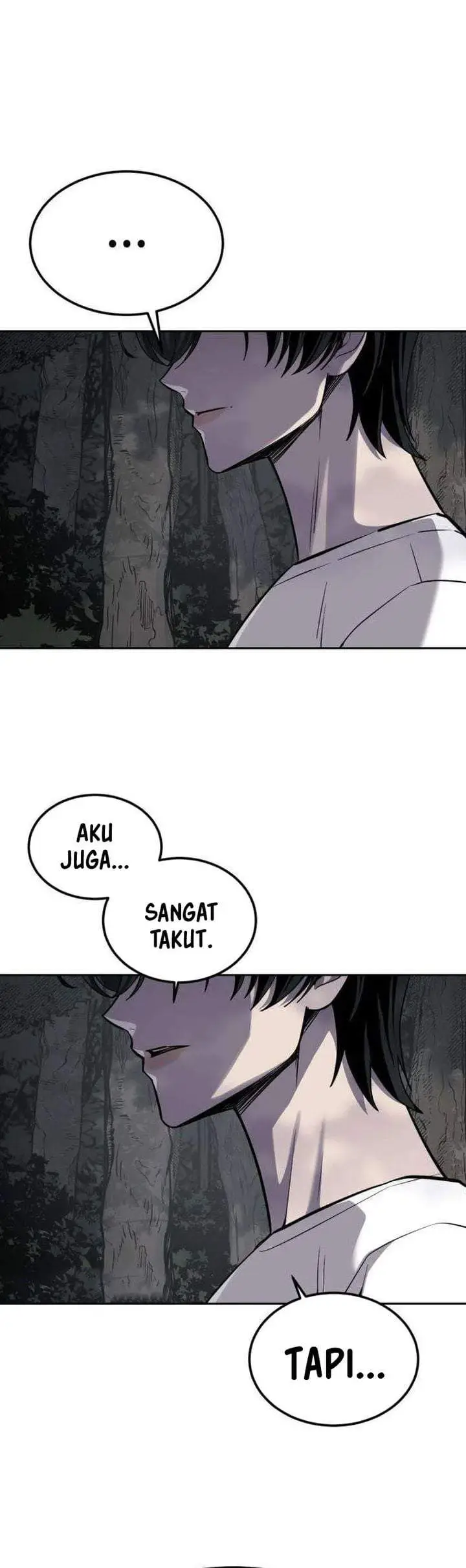image-komik-resurrection-boy-chapter-24-40/65