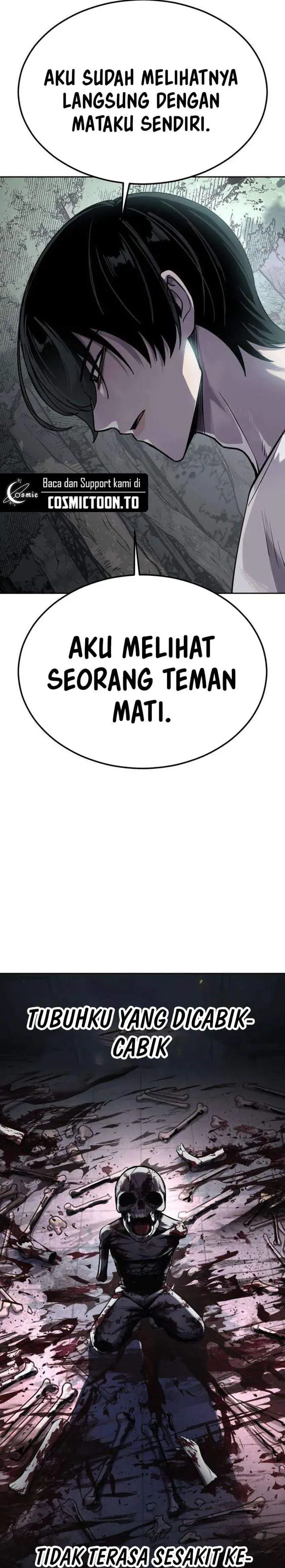 image-komik-resurrection-boy-chapter-24-41/65