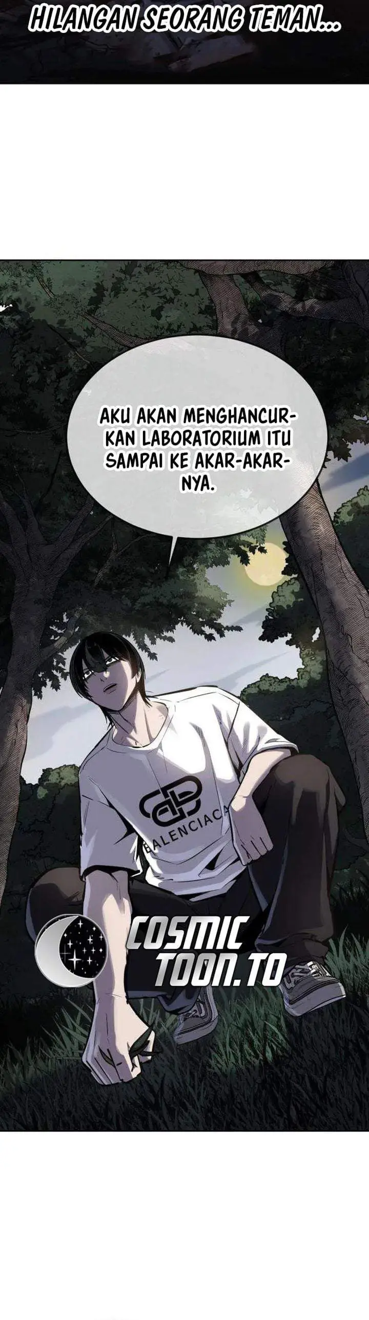 image-komik-resurrection-boy-chapter-24-42/65