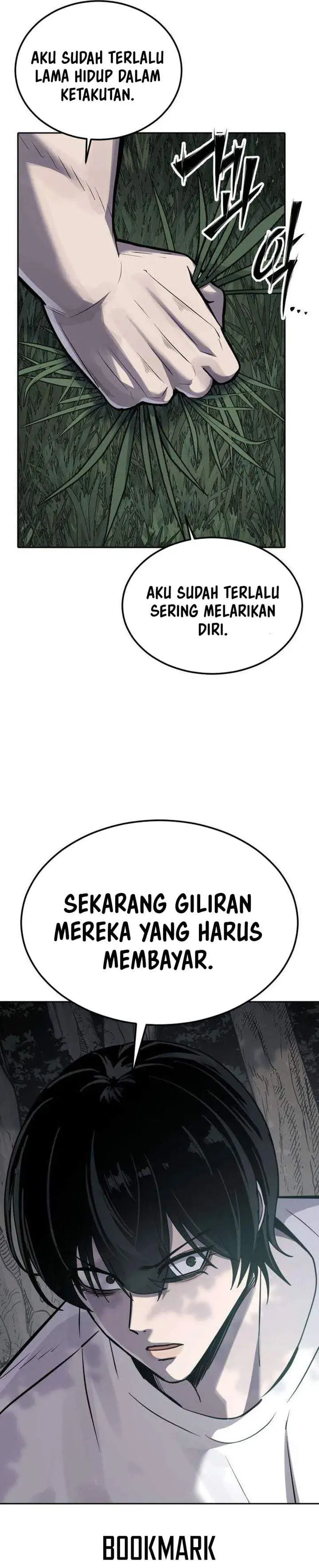 image-komik-resurrection-boy-chapter-24-43/65