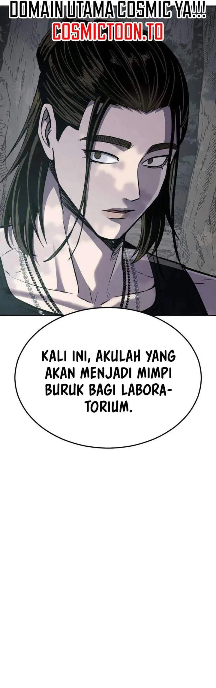 image-komik-resurrection-boy-chapter-24-44/65