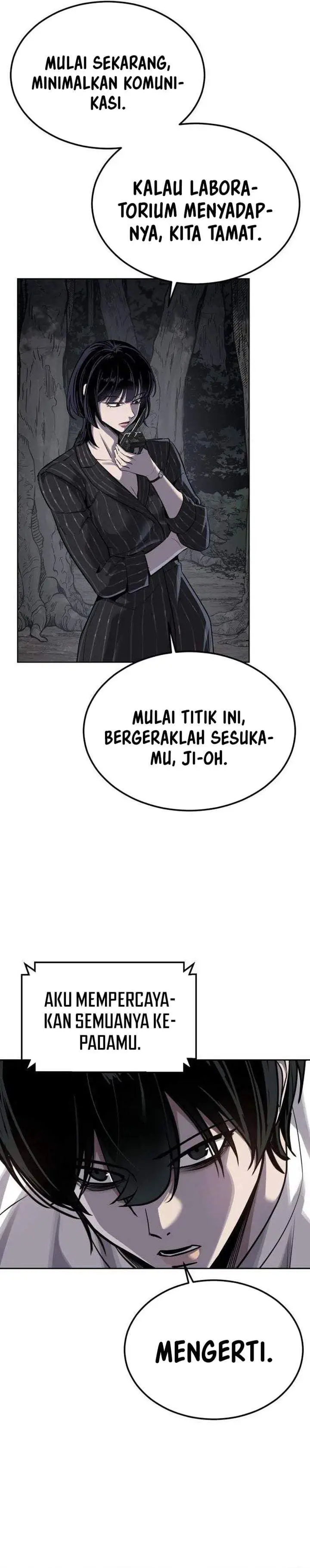 image-komik-resurrection-boy-chapter-24-48/65