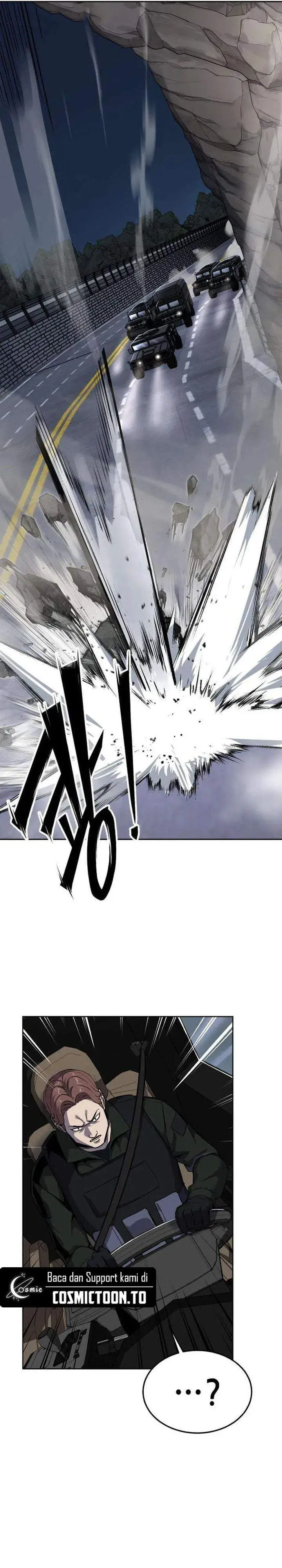 image-komik-resurrection-boy-chapter-24-49/65