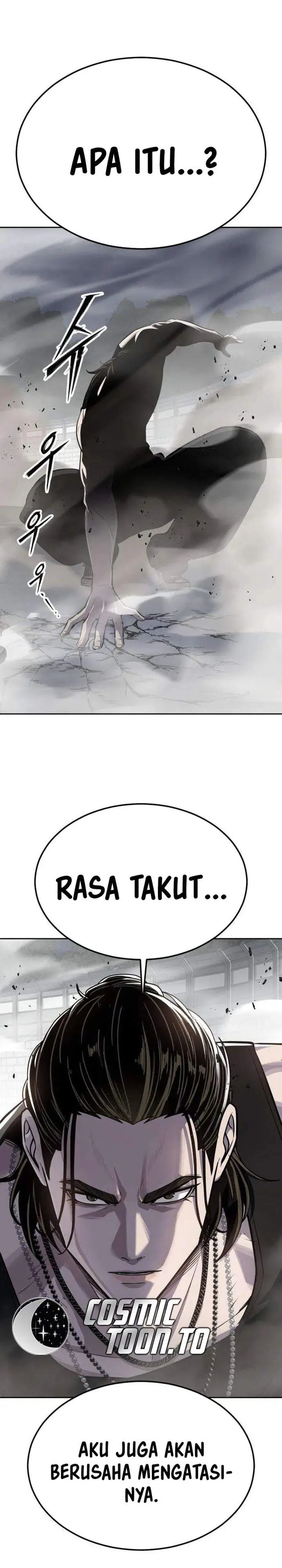image-komik-resurrection-boy-chapter-24-50/65