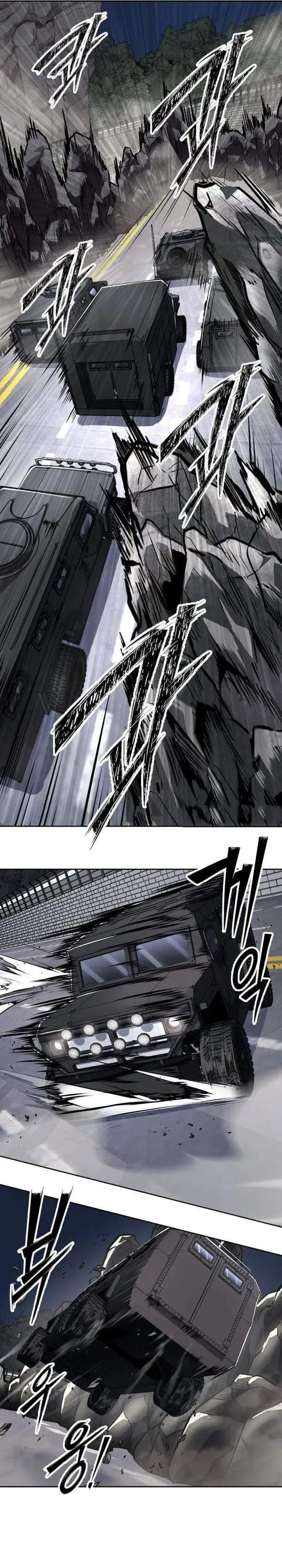 image-komik-resurrection-boy-chapter-24-52/65