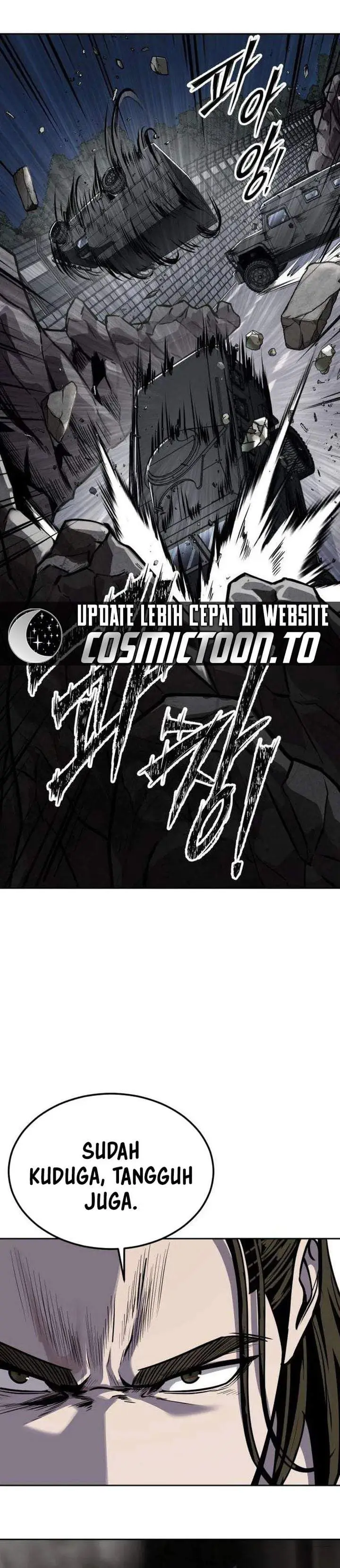 image-komik-resurrection-boy-chapter-24-53/65