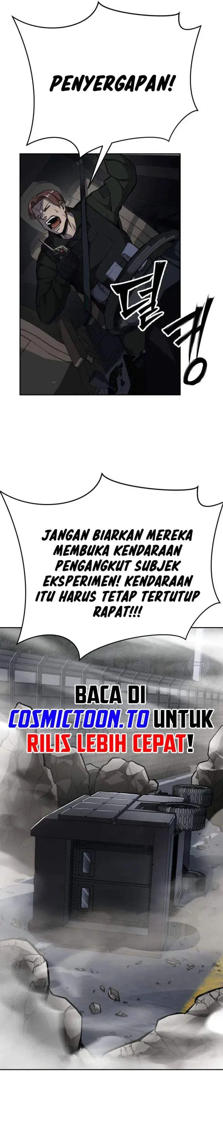 image-komik-resurrection-boy-chapter-24-55/65