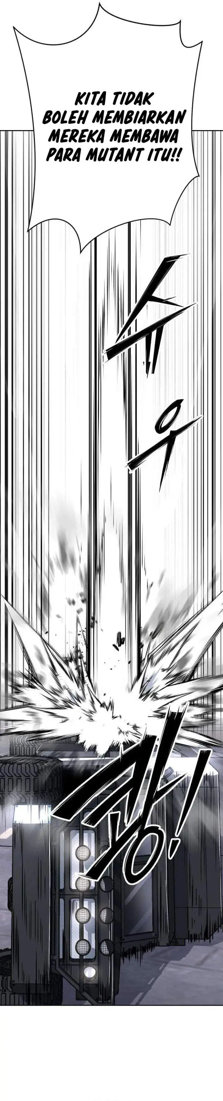 image-komik-resurrection-boy-chapter-24-56/65