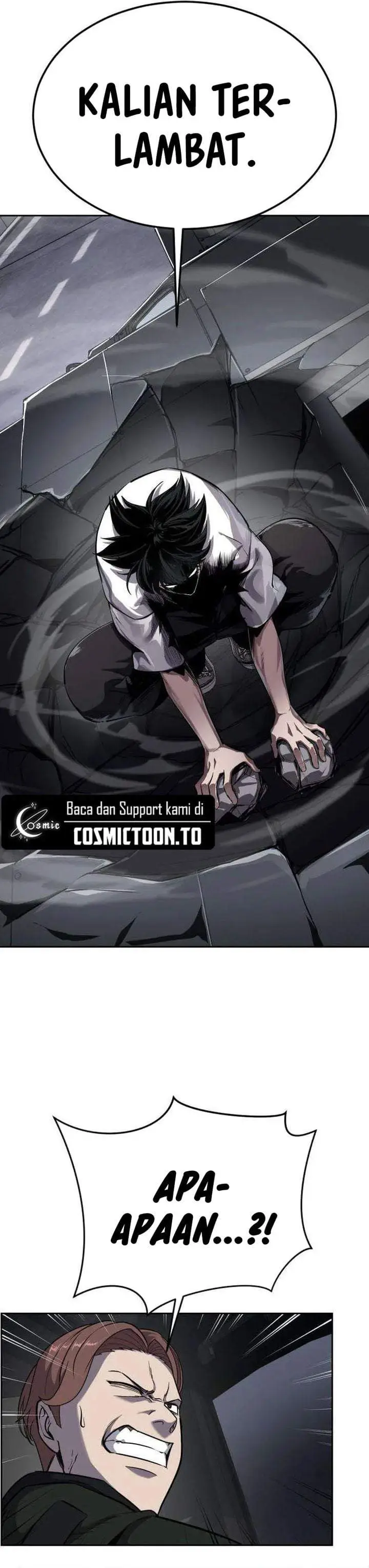 image-komik-resurrection-boy-chapter-24-57/65