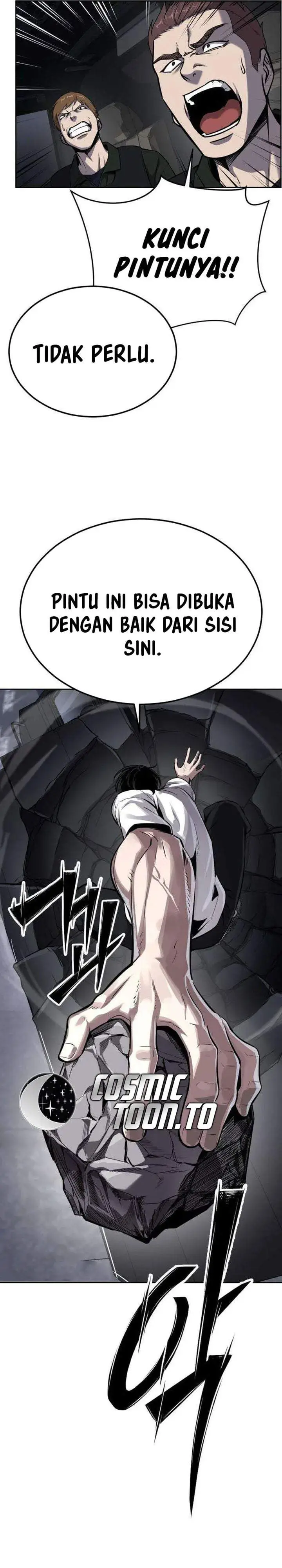 image-komik-resurrection-boy-chapter-24-58/65