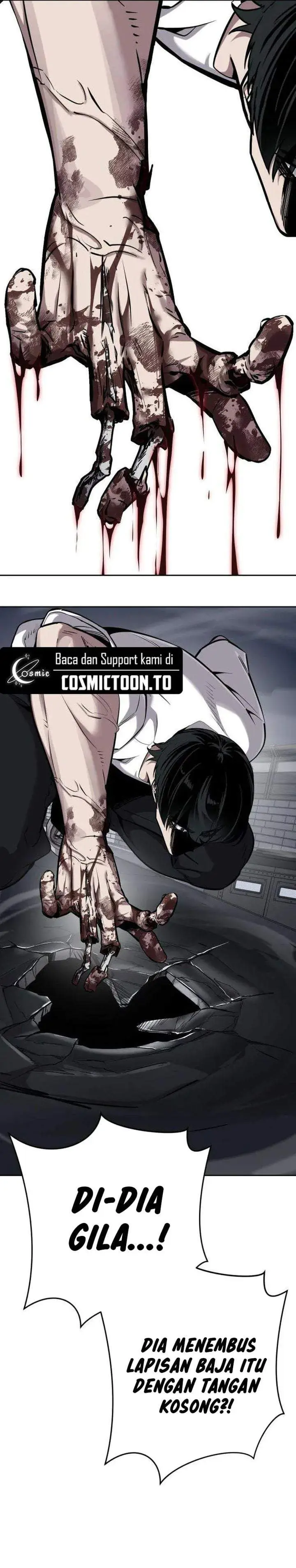 image-komik-resurrection-boy-chapter-24-60/65