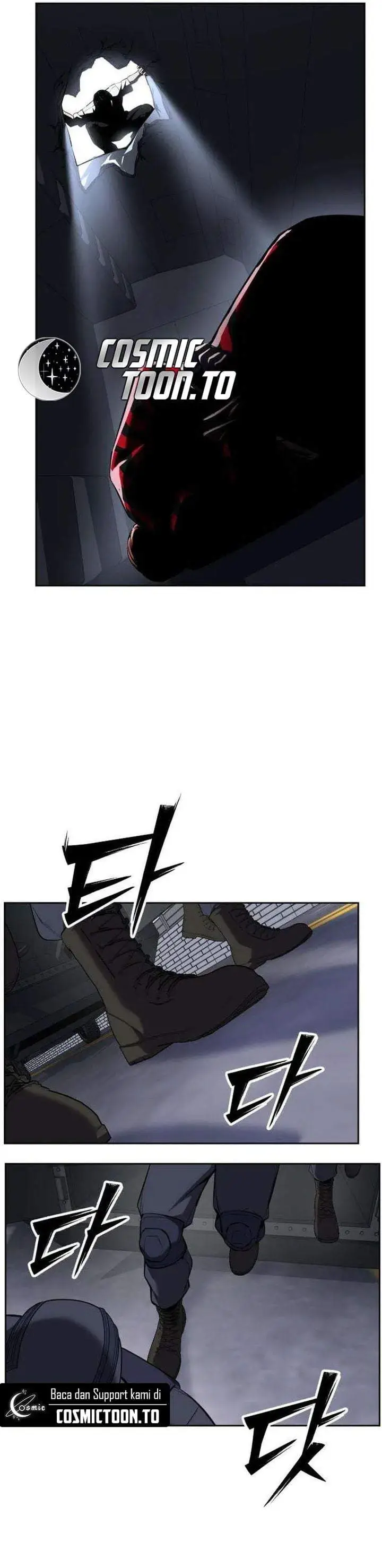image-komik-resurrection-boy-chapter-24-62/65