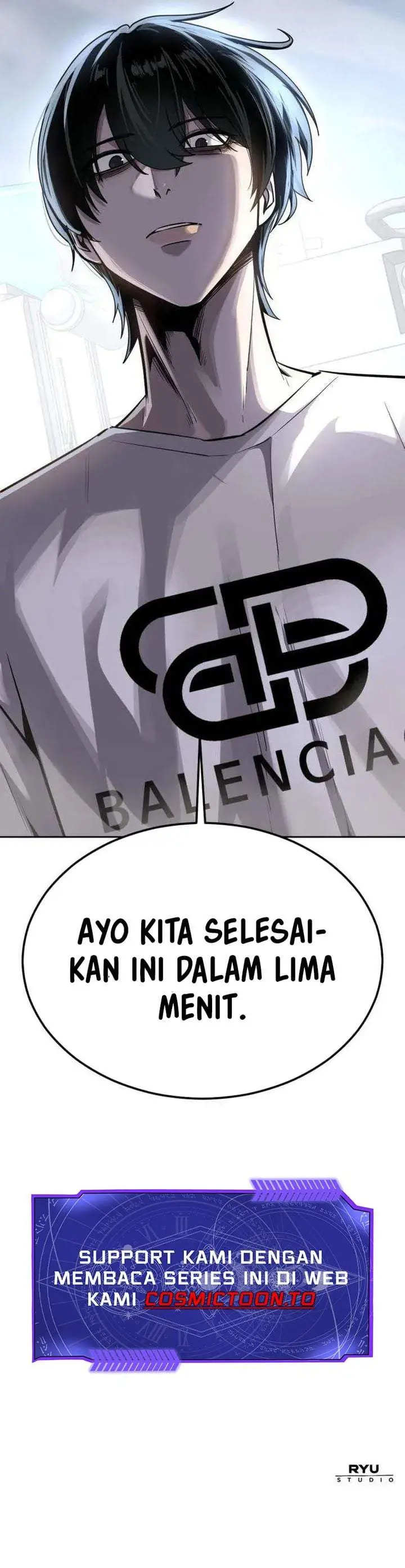 image-komik-resurrection-boy-chapter-24-64/65