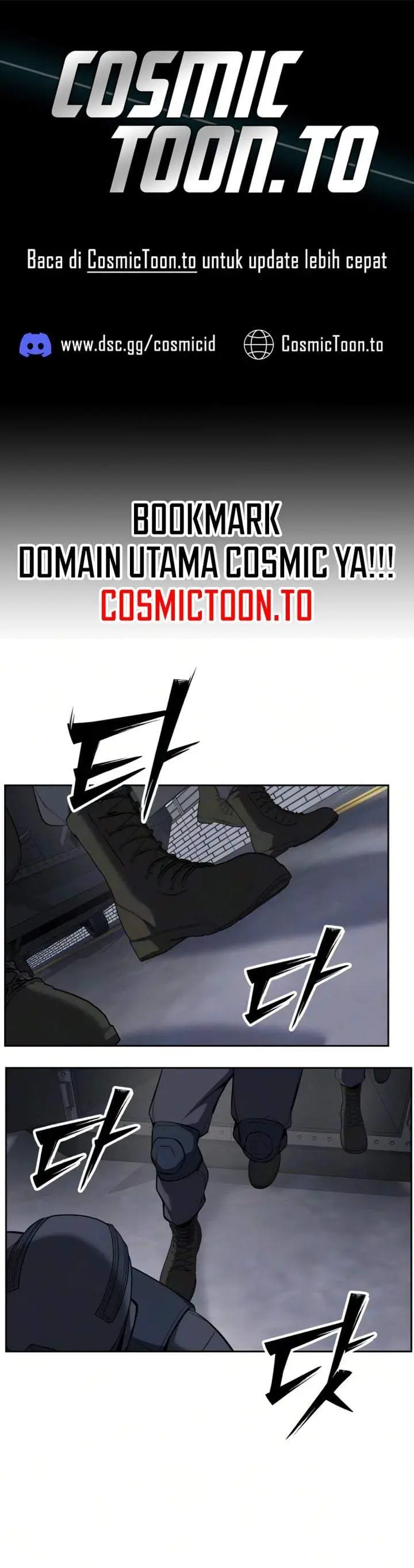 image-komik-resurrection-boy-chapter-25-0/71