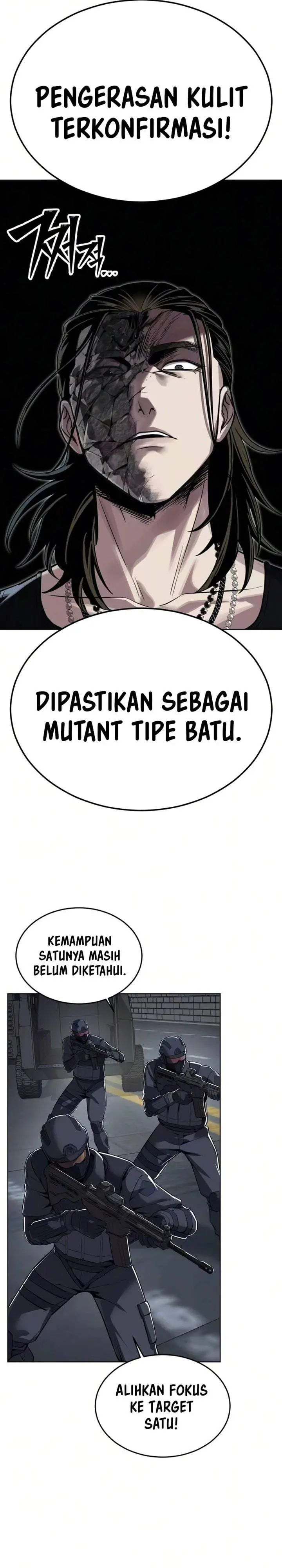 image-komik-resurrection-boy-chapter-25-7/71