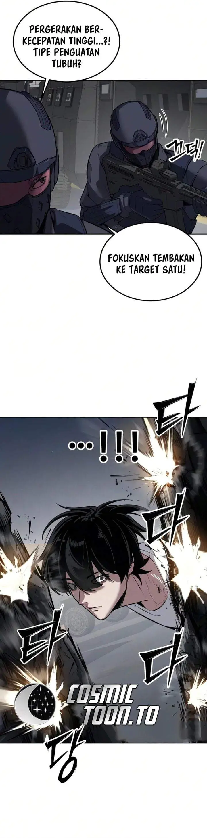 image-komik-resurrection-boy-chapter-25-9/71